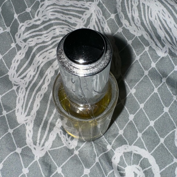Trish McEvoy Beauty Booster Oil 1 oz - Picture 5 of 5
